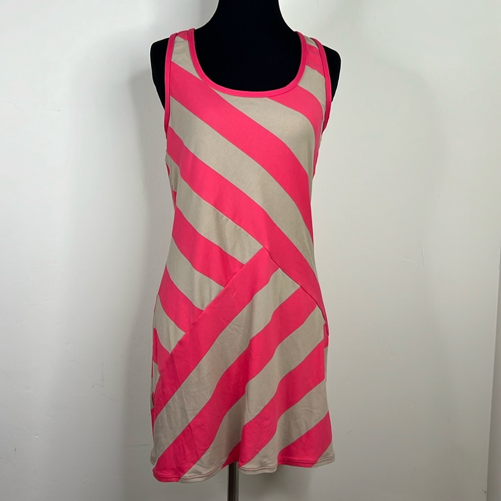 DKNY Mini Dress XS